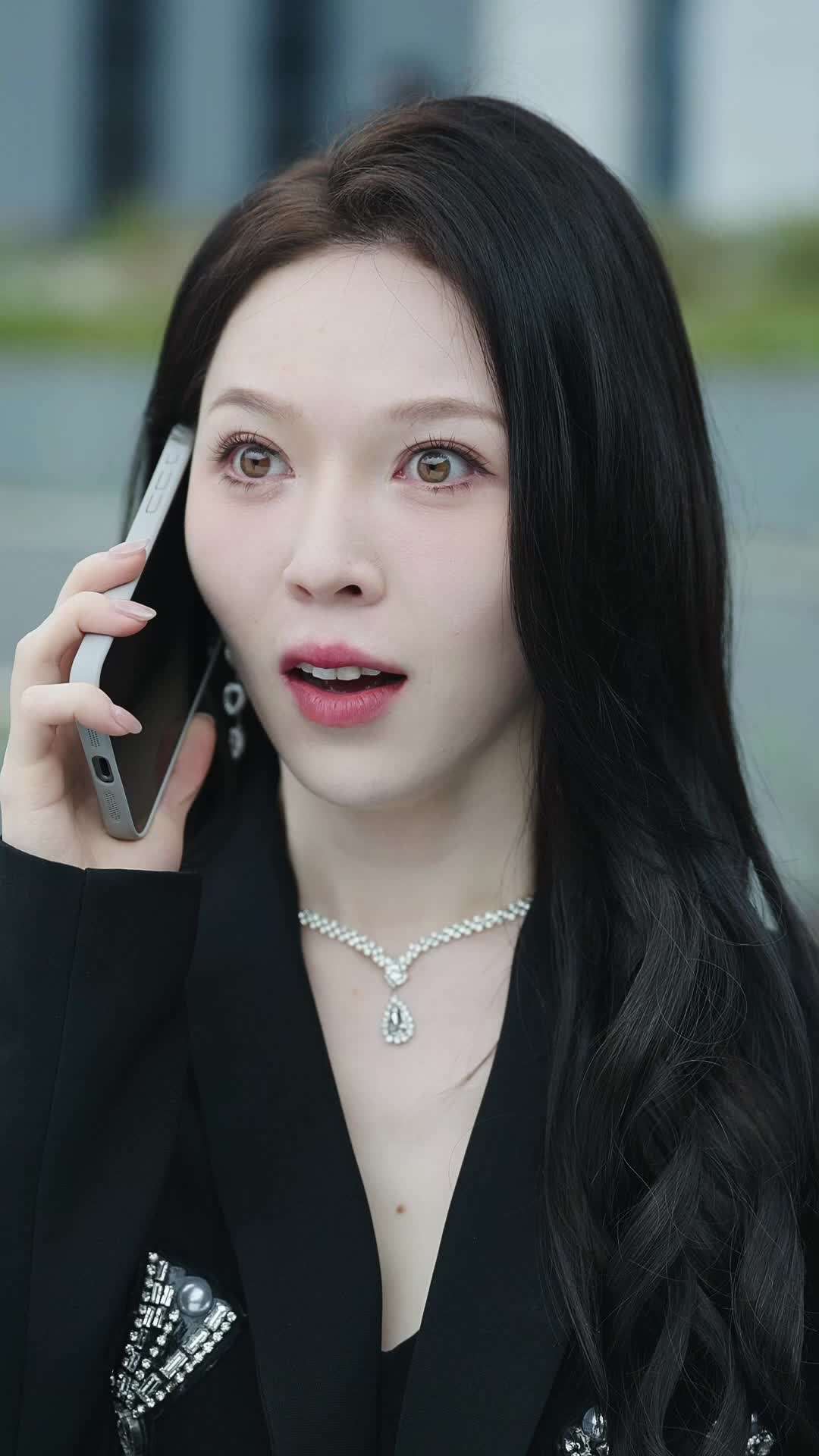 에피소드 41 - 요가를 좋아하는 아내