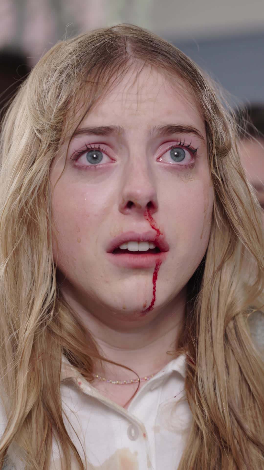Episode 2 - The Summer My Heart Stopped