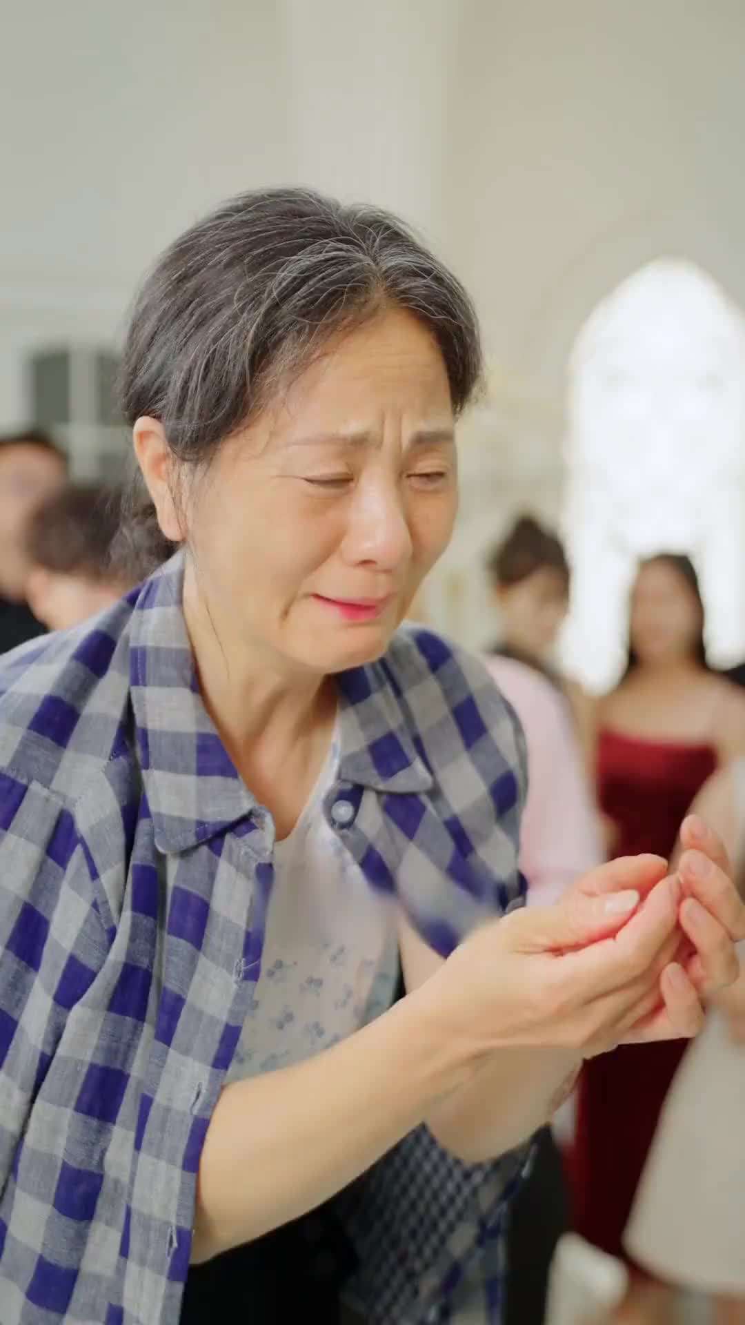 에피소드 18 - 목화꽃 필 무렵