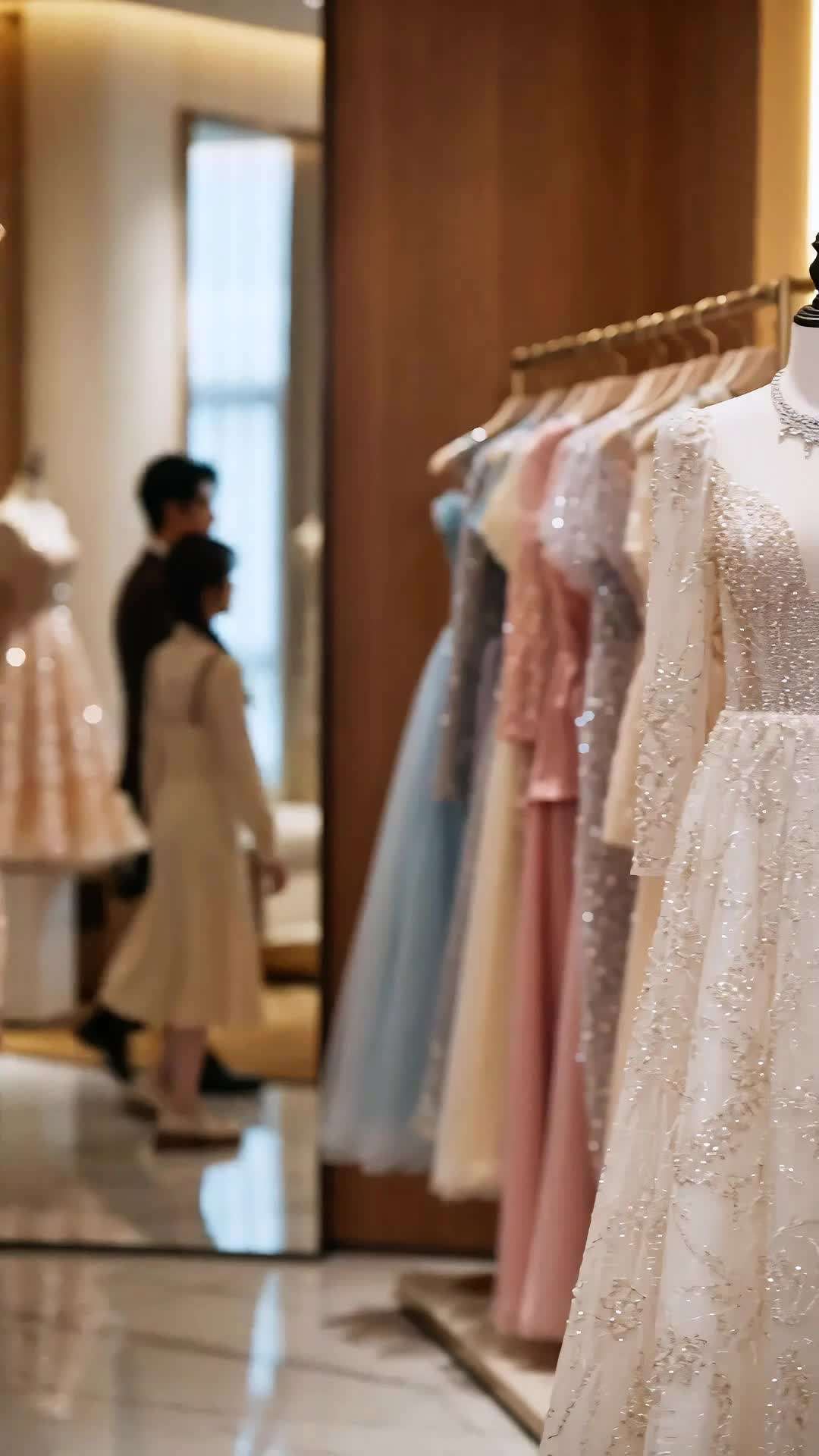 エピソード41 - 身重の愛され妻 顧社長はメロメロに