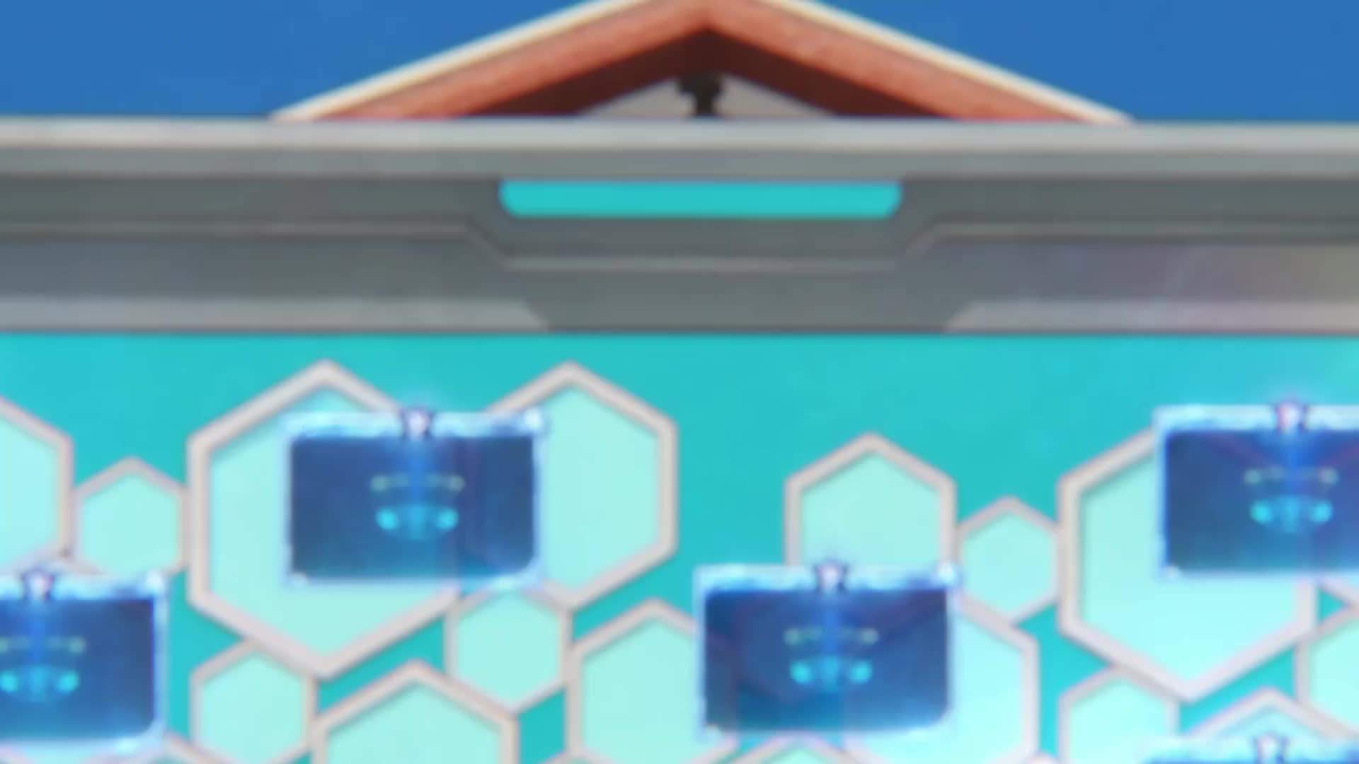 Episode 88 - Godlike Summoner With a Sweet Girl System