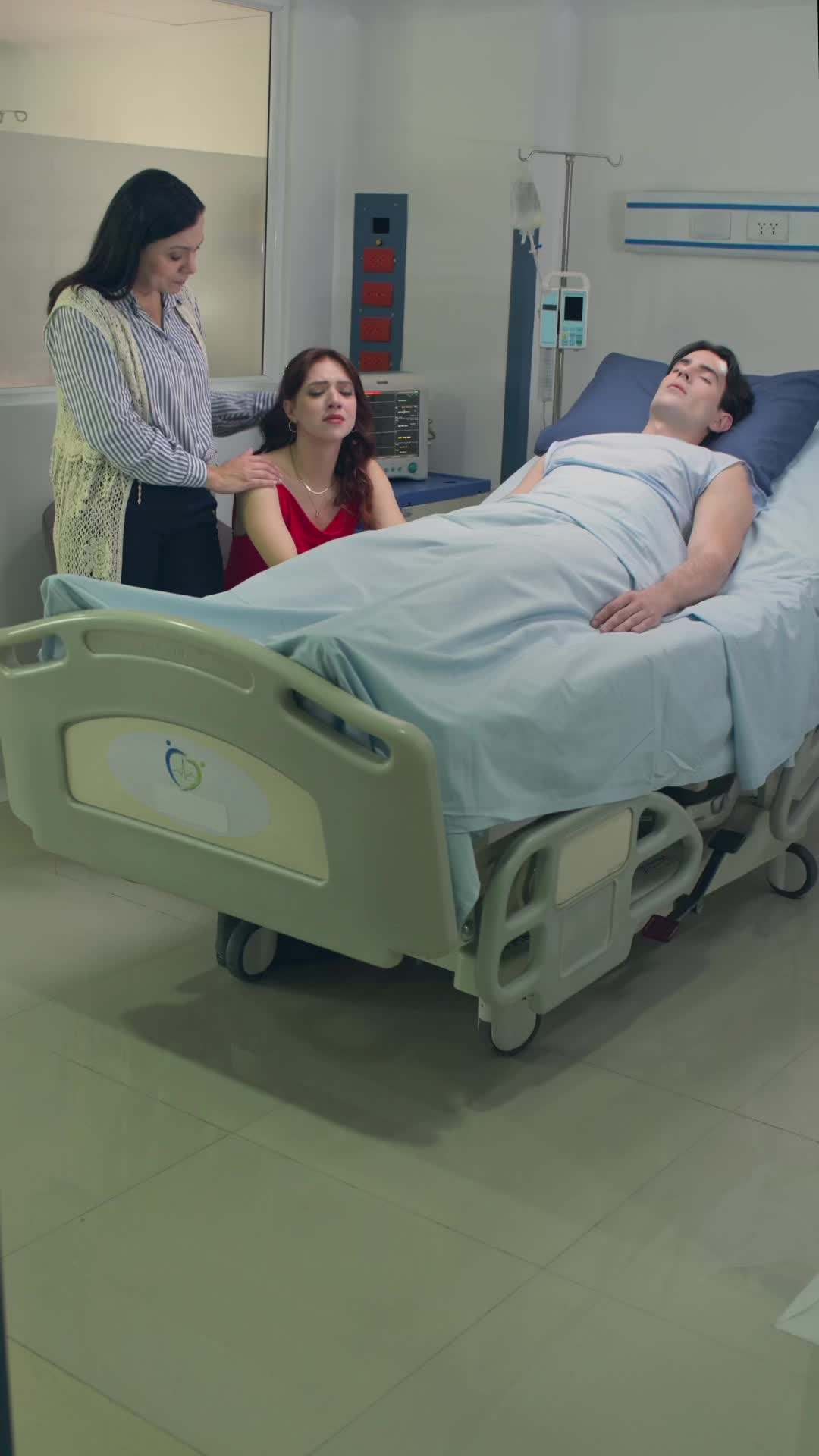 Episódio 50 - Natal Inesperado: Casada com um Mendigo Milionário