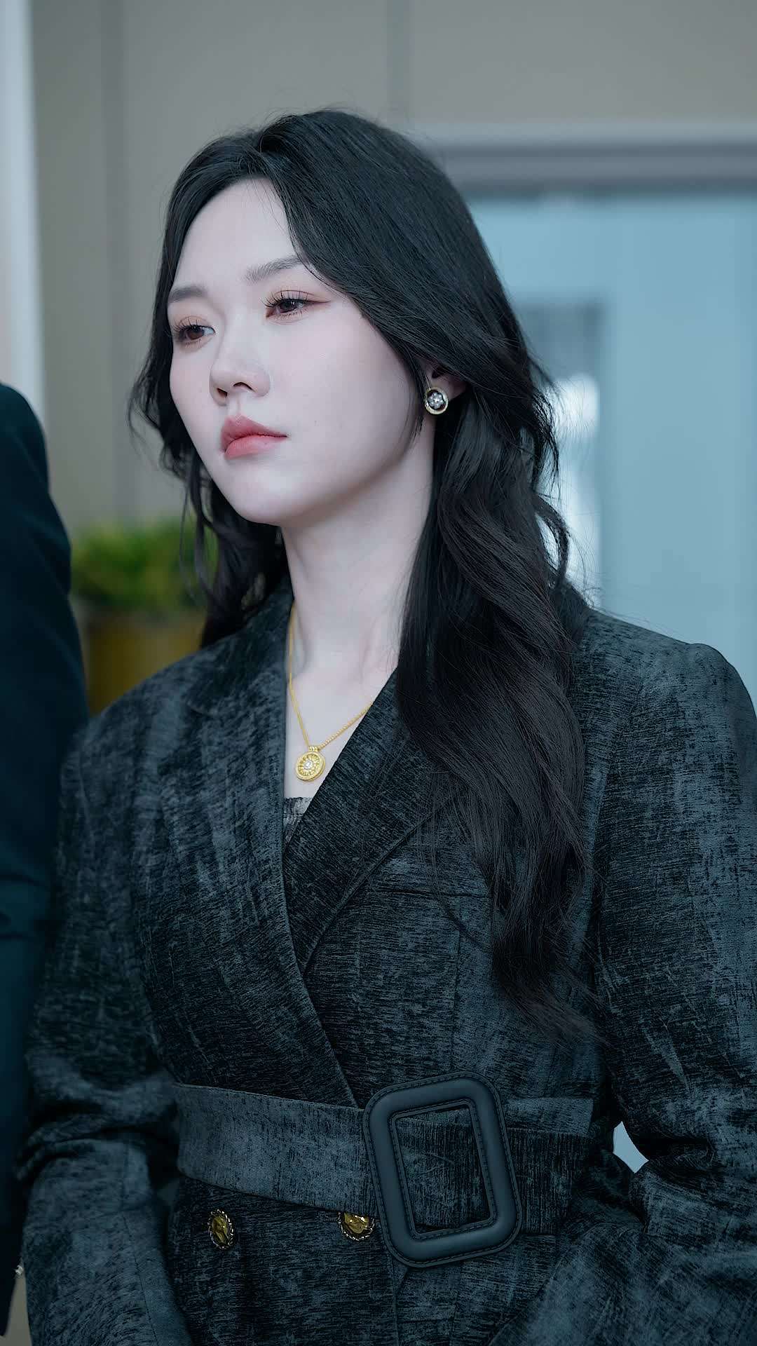 Episode 75 - The True Heiress Strikes Back