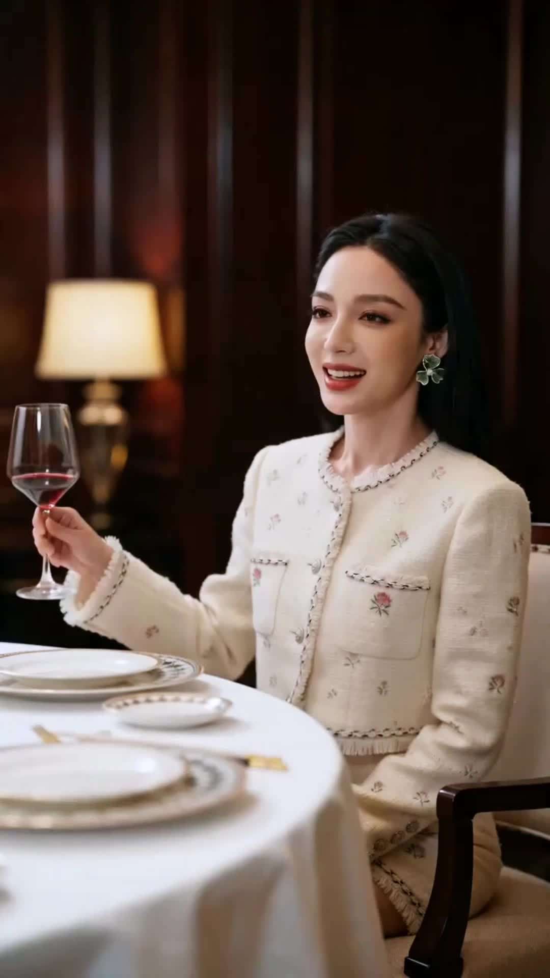 ตอน62-ภาพยนตร์ เมื่อฉันได้พบรักกับบอสเย็นชา เต็มเรื่อง