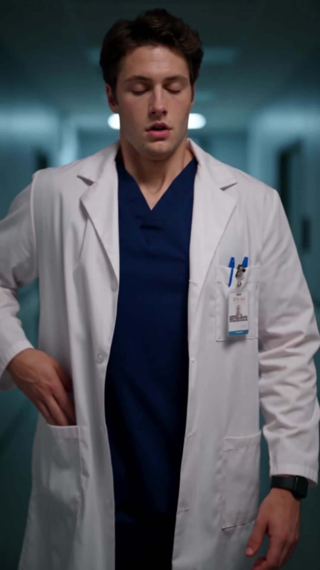 Episode 20 - Wrong Chat, Real Wife