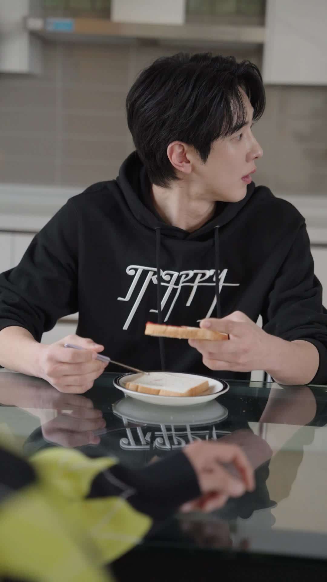 에피소드 41 - 내가 사랑했던 X들에게