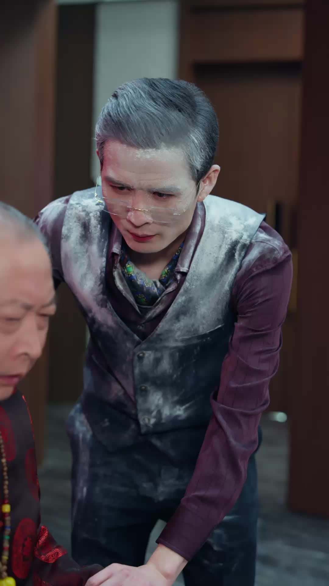 ตอน70-ภาพยนตร์ เจ้าสาวสัญญา แต่ดื้อสุดขั้ว เต็มเรื่อง