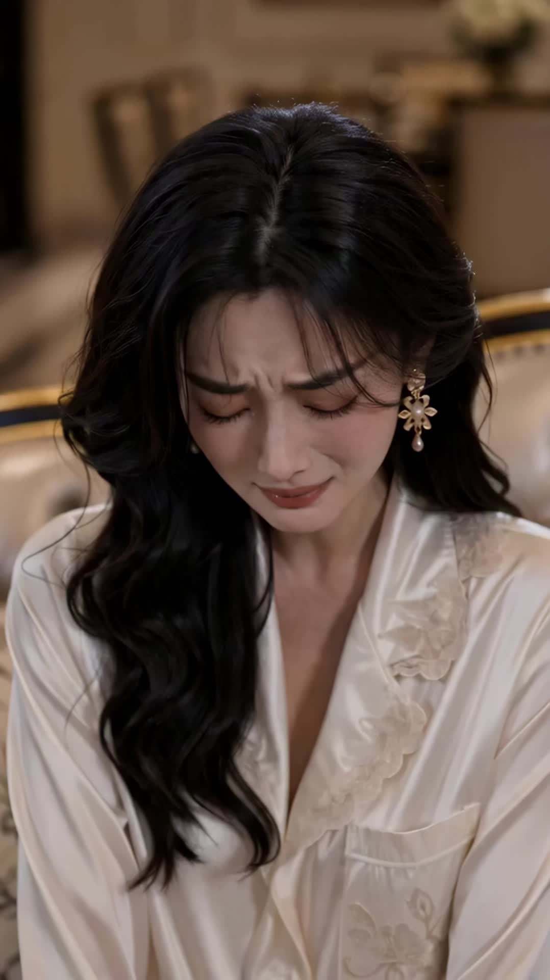 Episódio 63 - Minha Namorada Falsa é Minha Noiva