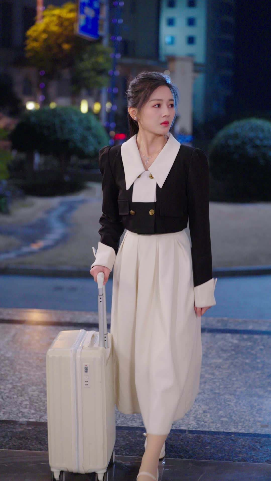 ตอน34-ภาพยนตร์ ท่านประธานครับนี่ลูกของคุณ เต็มเรื่อง