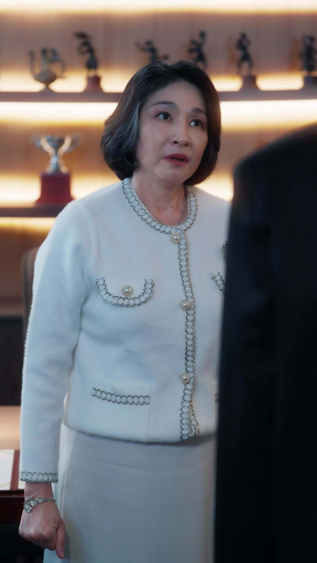 Episodio 48 - Il primo amore del principe