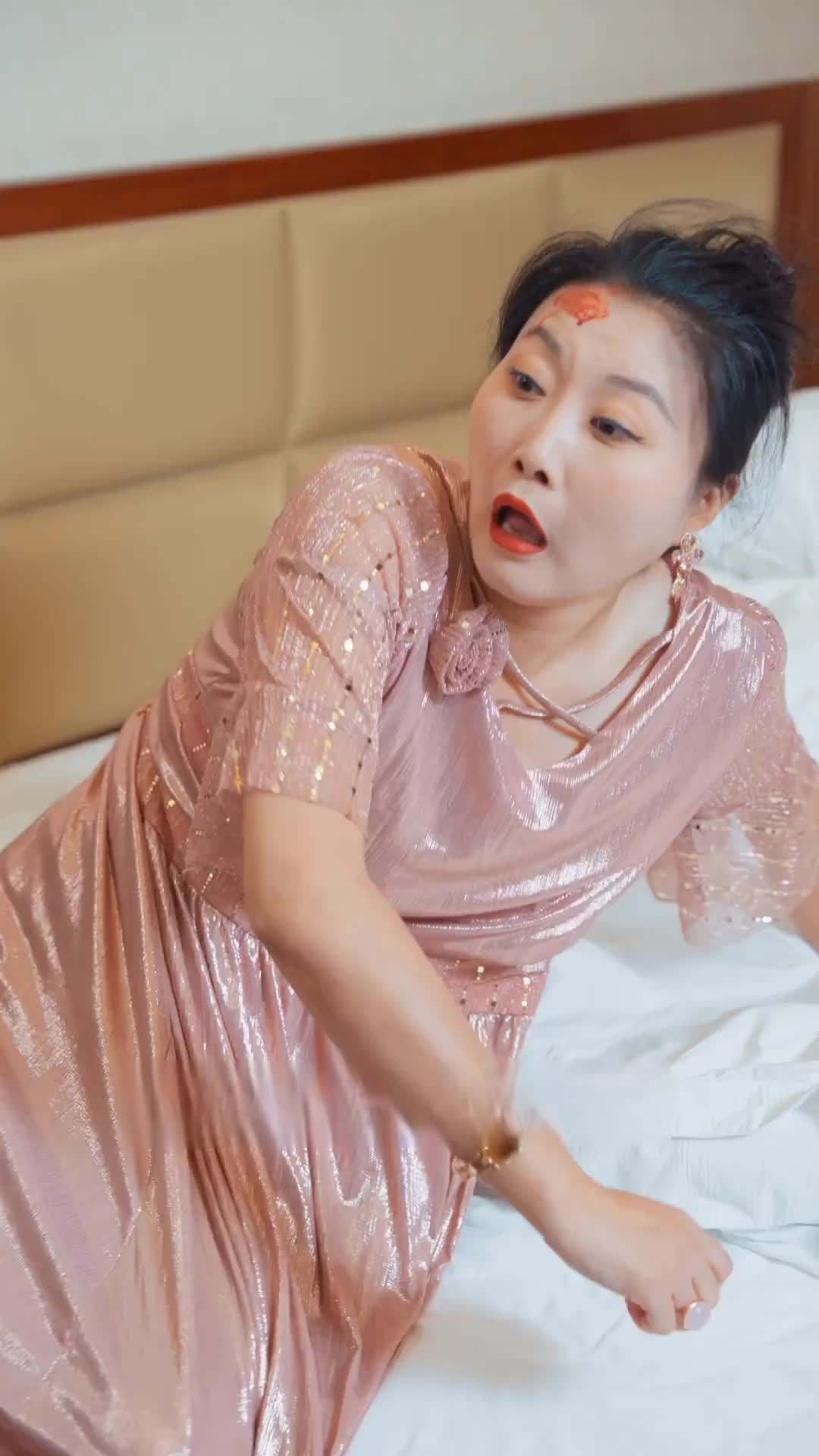 Episode 47 - 3 Months Left, The Heiress Strikes Back
