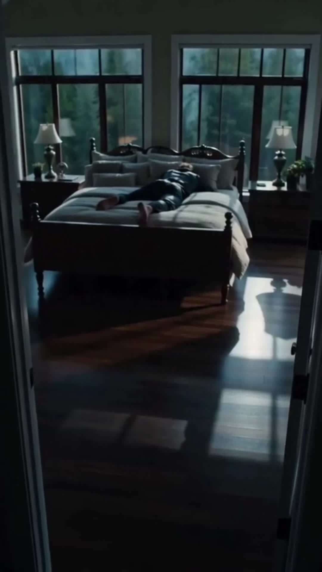Episode 6 - Billion Dollar Bed: Addicted to Him