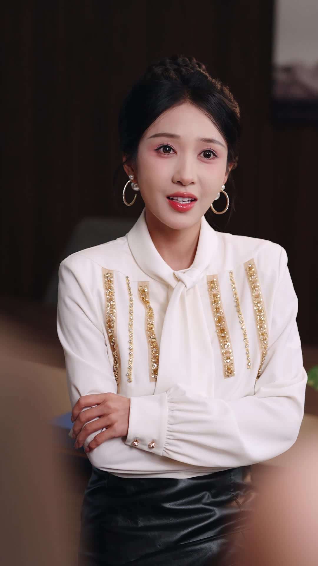 エピソード52 - わが家の妹は最強女王