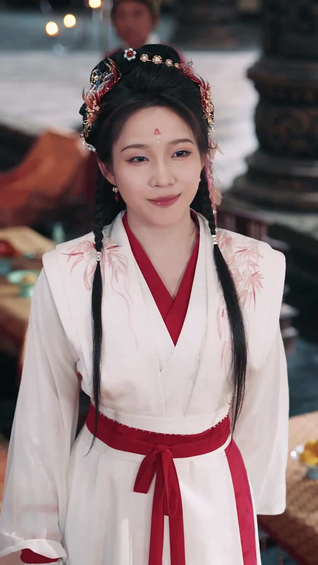 エピソード39 - 不死の暴君：天下奪還は 玉座の破壊から始まる