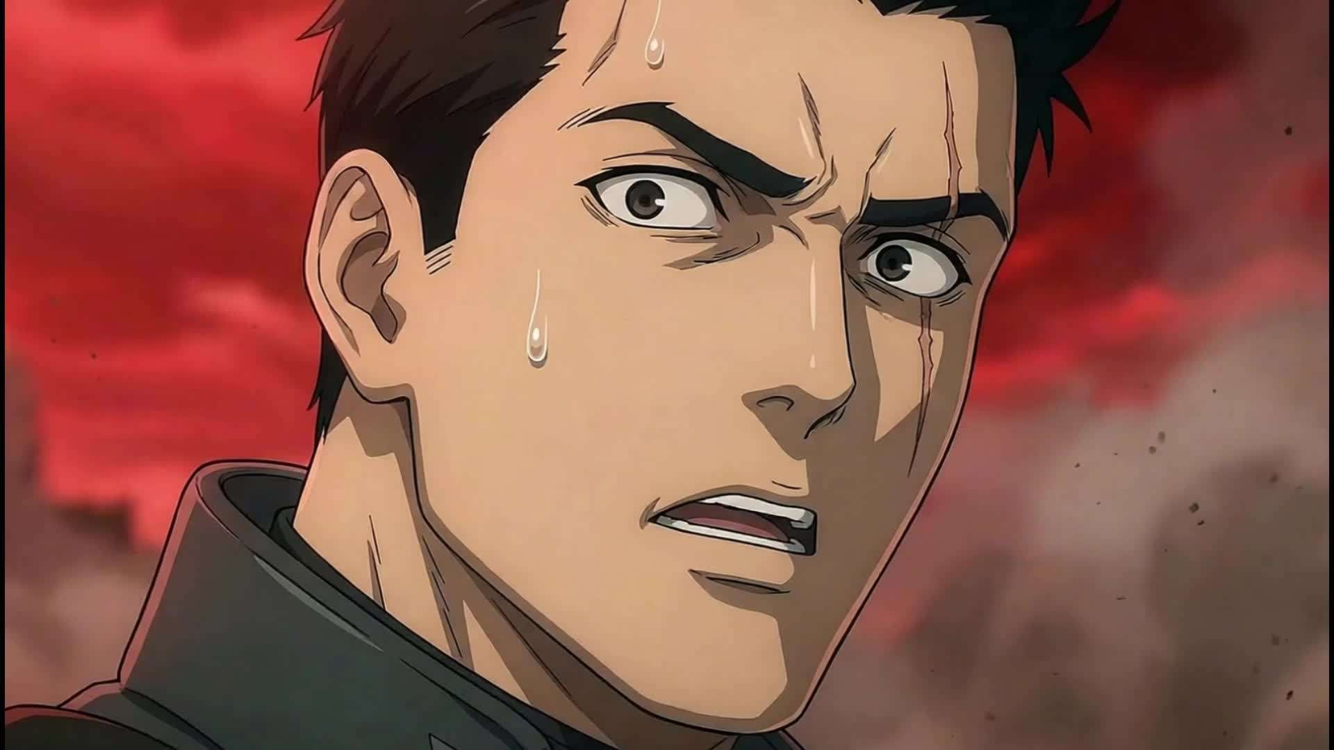 Episode 55 - Horror Isekai: Twin Beauties Turn Me On
