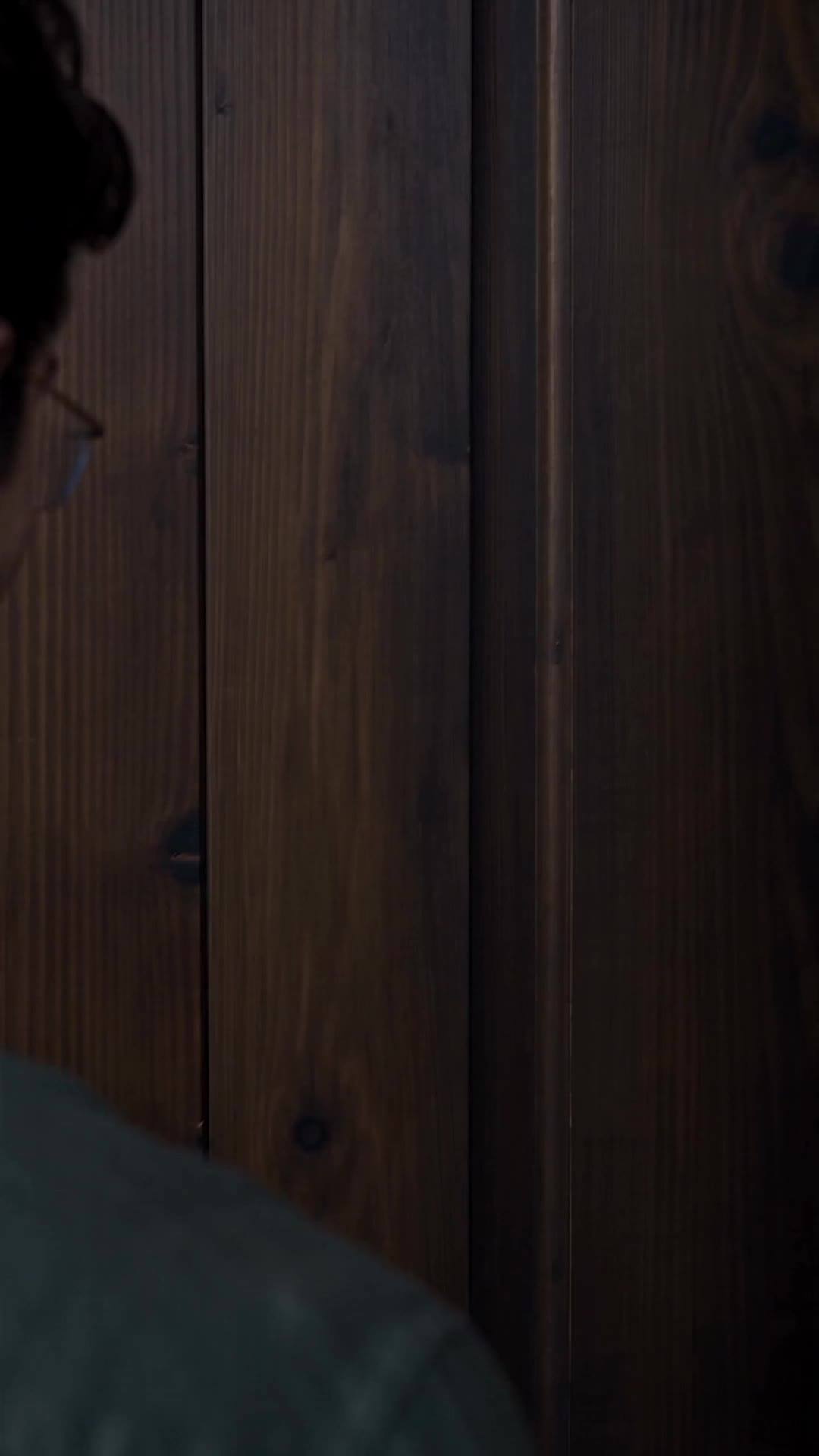 Episode 23 - Seducing My Sister's Husband Behind Her Back