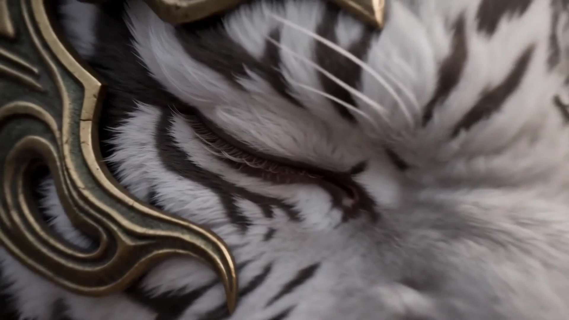 Episode 72 - From Prey to King