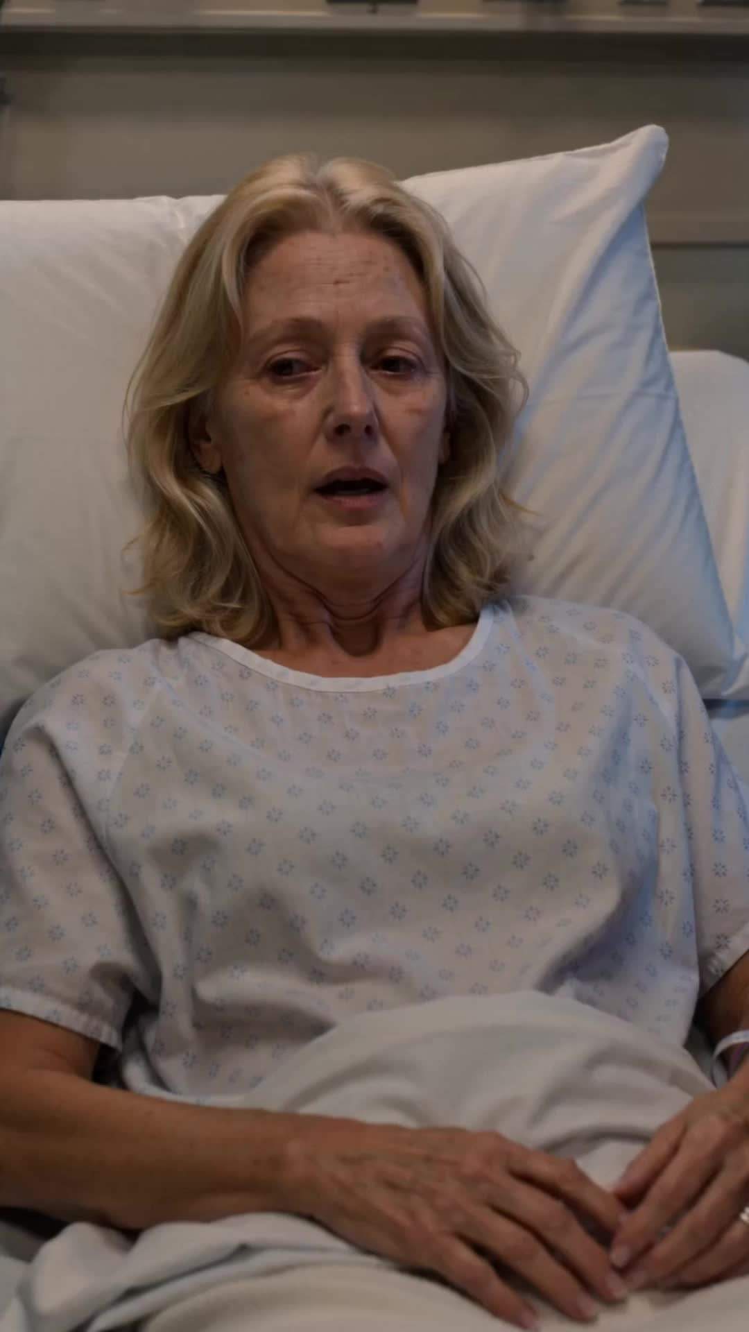 Episode 30 - The Mafia Boss Who Loves Me