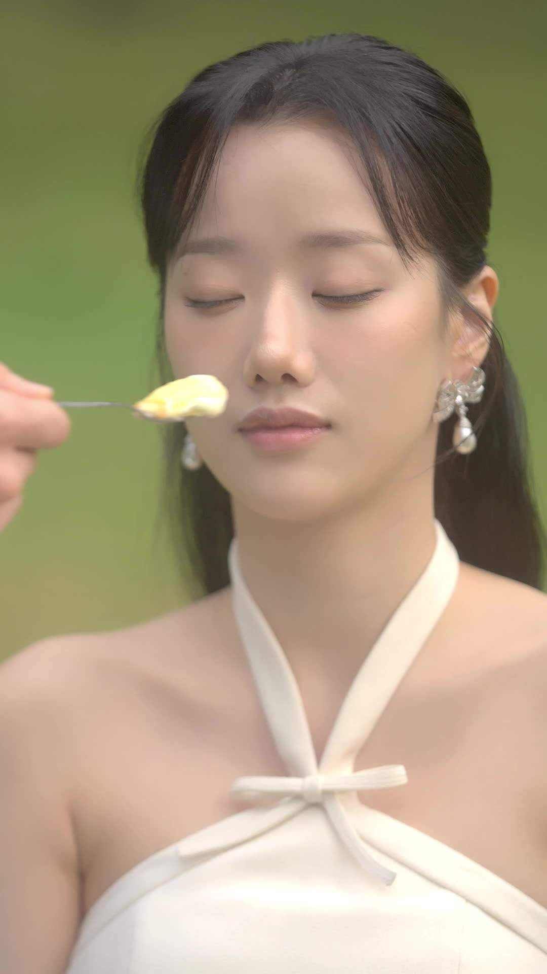에피소드 1 - 마이 리틀 셰프