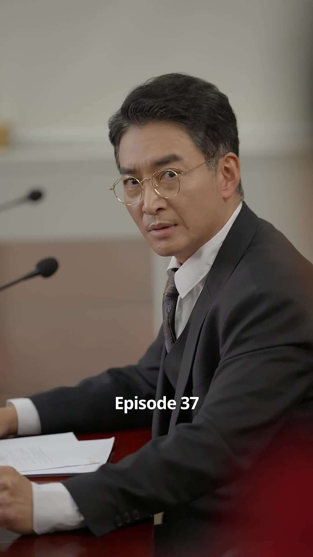 Episode 37 - Bad guy's Guide to Love
