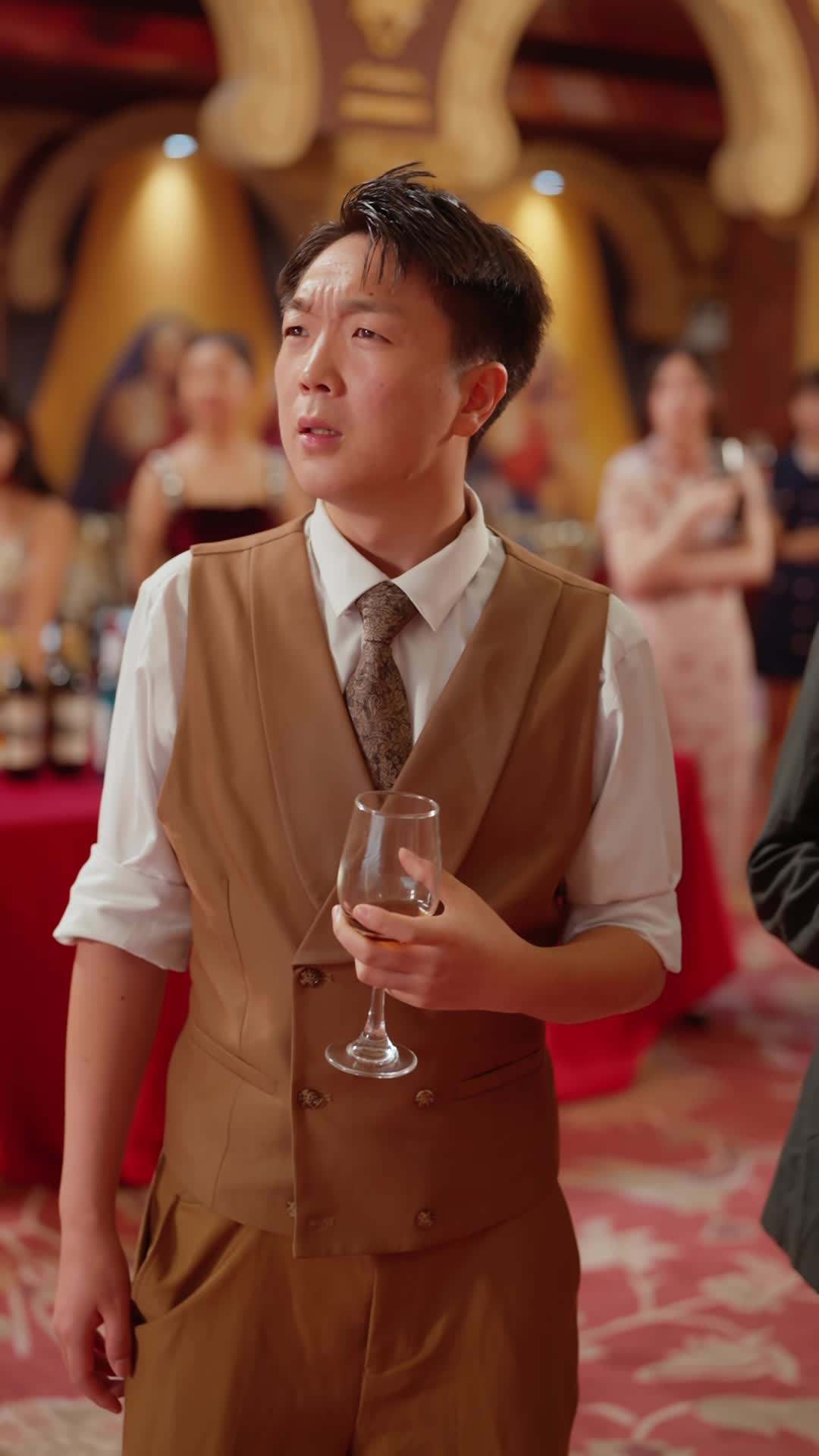 ตอน14-ภาพยนตร์ เลิกมองย้อนอดีตได้แล้ว เต็มเรื่อง