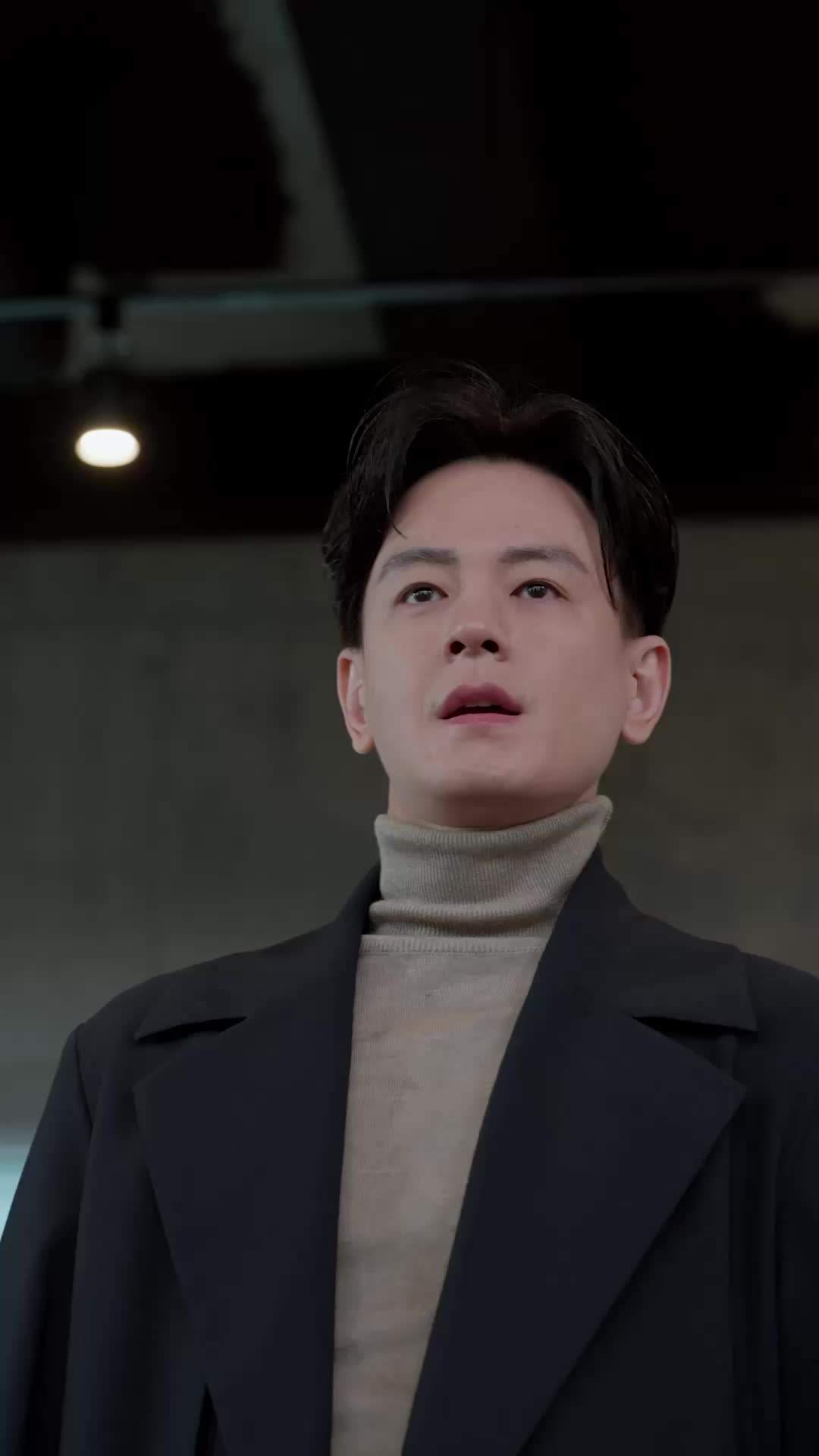 에피소드 80 - 후회까지 168시간