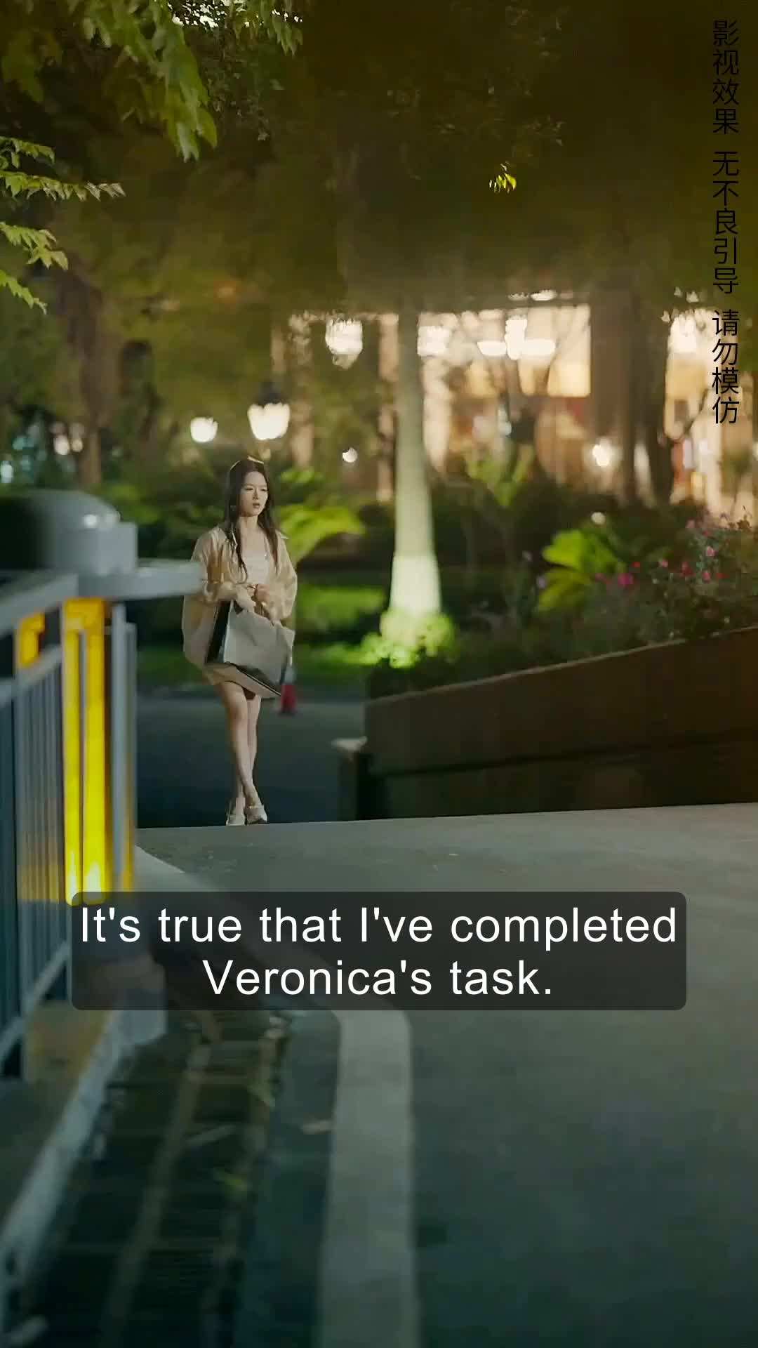 Episode 5 - Wrongly Entangled