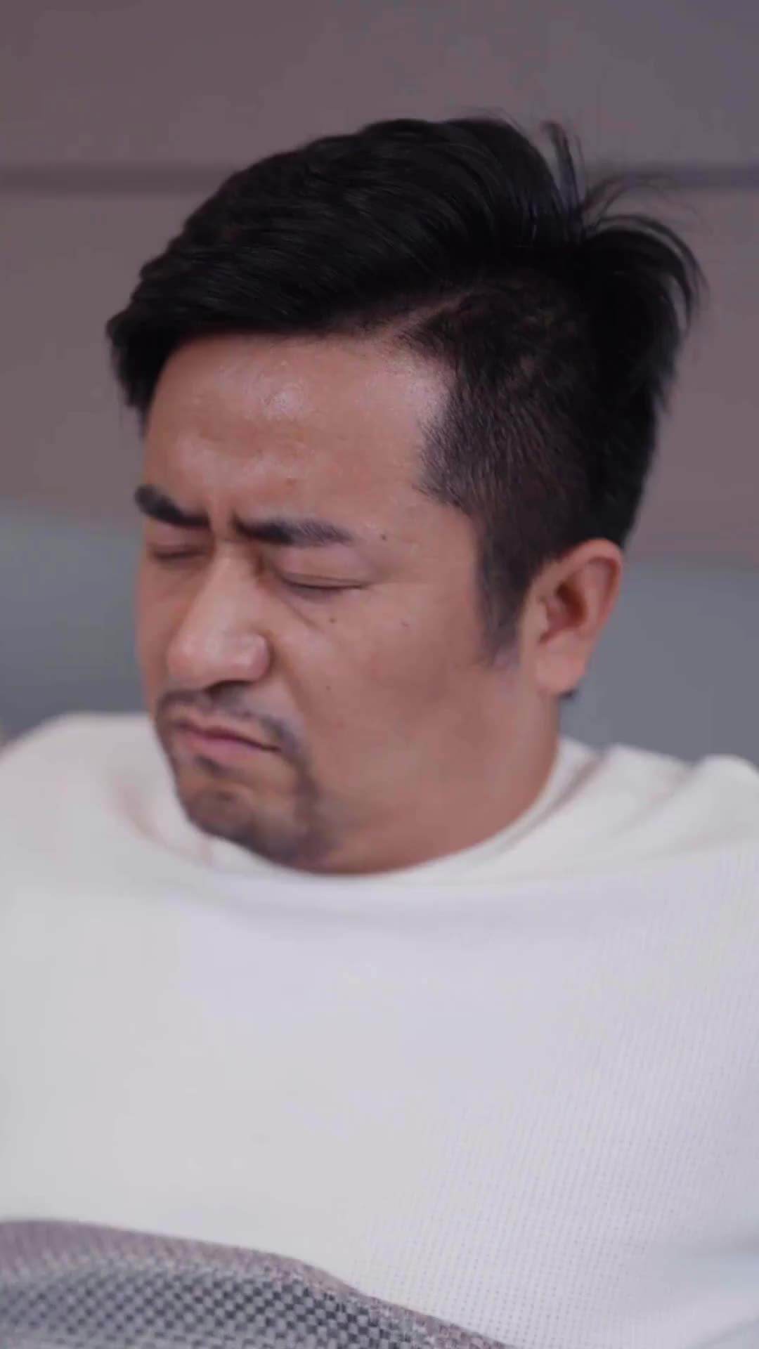 第34集 - 神龍出獄