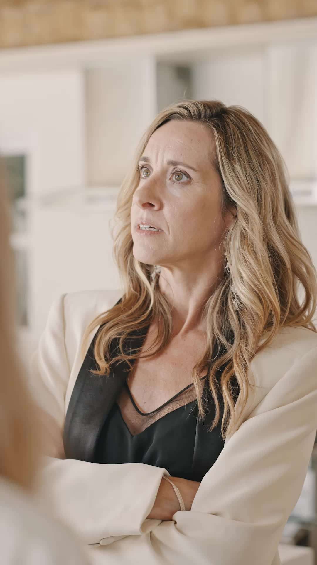 Episode 66 - Fake Married to My Billionaire CEO
