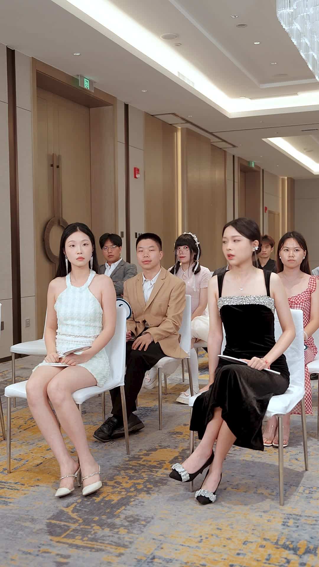 에피소드 45 - 복수는 나의 운명