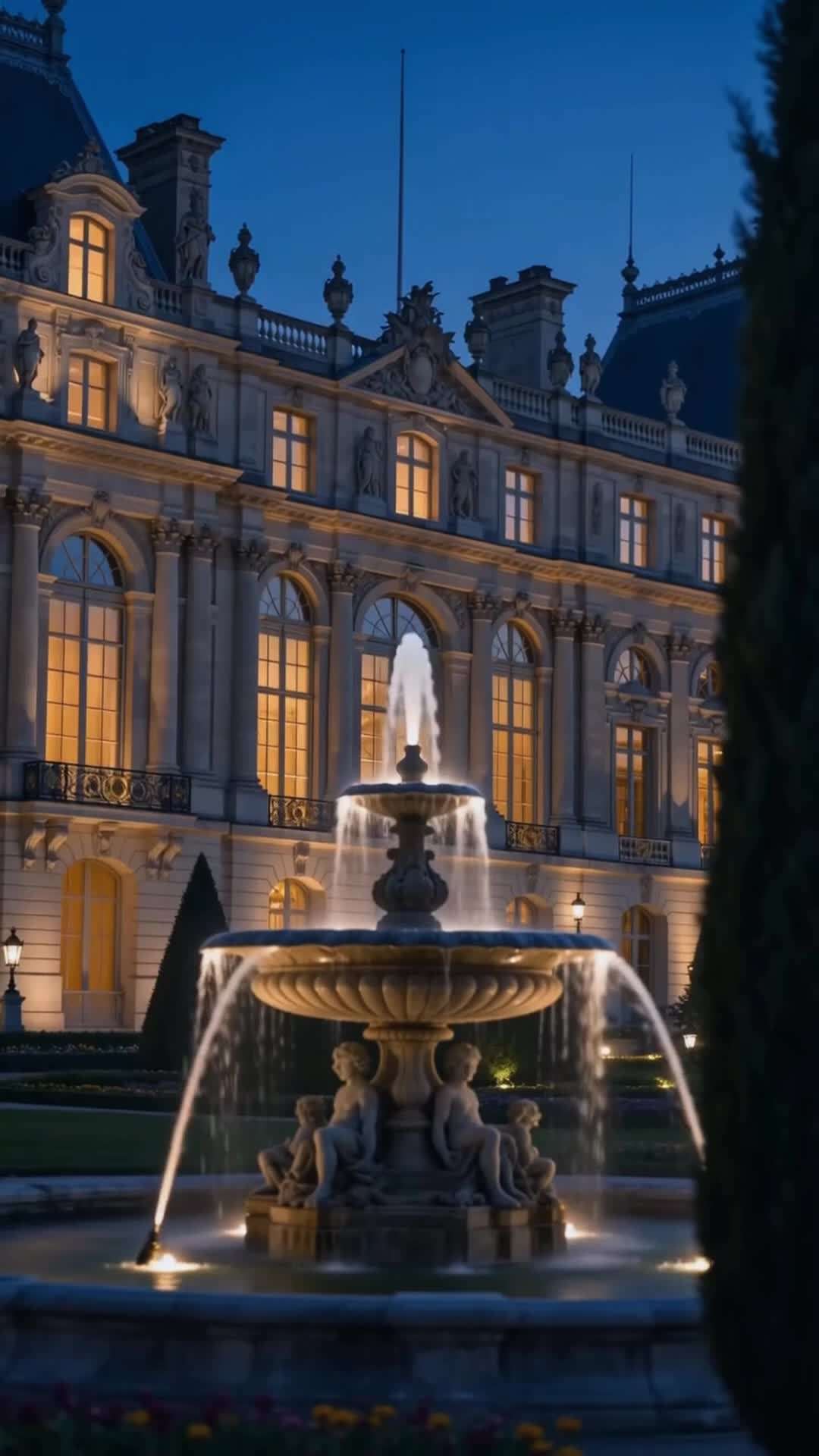 Episode 16 - From Wet Nurse to Royal Bride