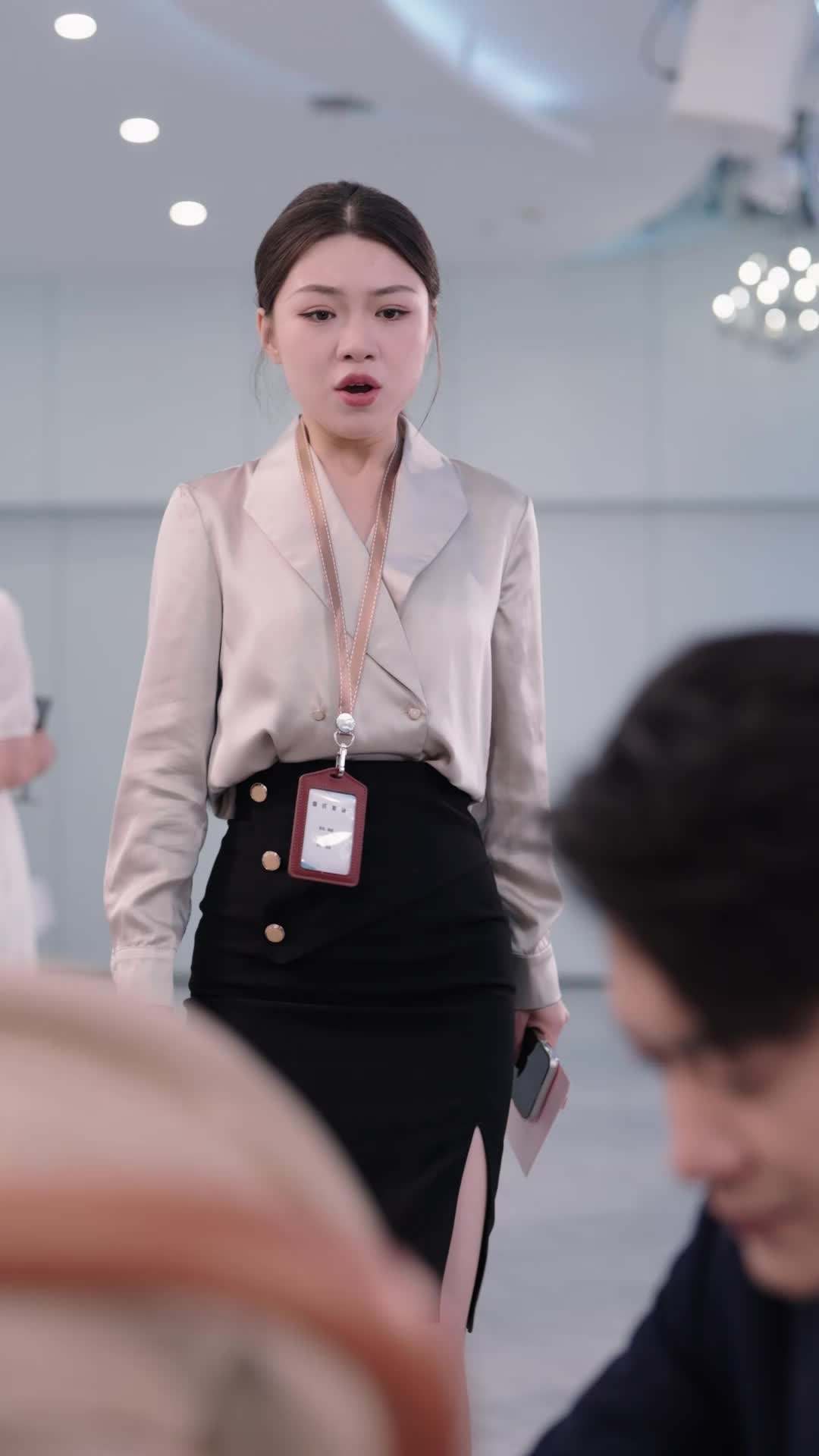 ตอน11-ภาพยนตร์ หย่ารักเดิม เริ่มชีวิตใหม่ เต็มเรื่อง