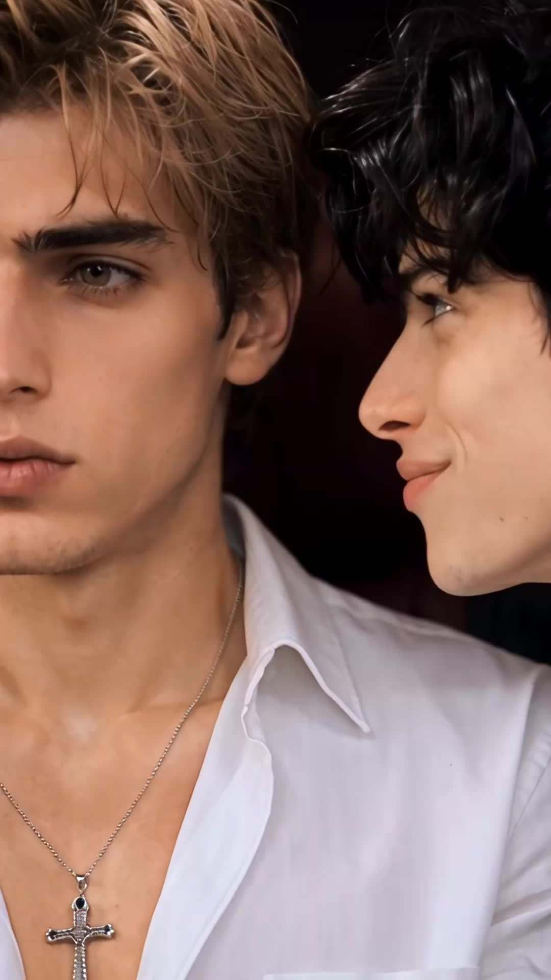 ตอน18-ภาพยนตร์ พิชิตใจพี่ชายบุญธรรม เต็มเรื่อง