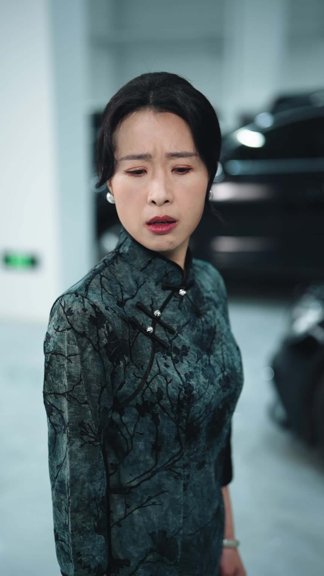 ตอน6-ภาพยนตร์ พี่สาวเกิดใหม่ตัดขาดน้องชาย เต็มเรื่อง