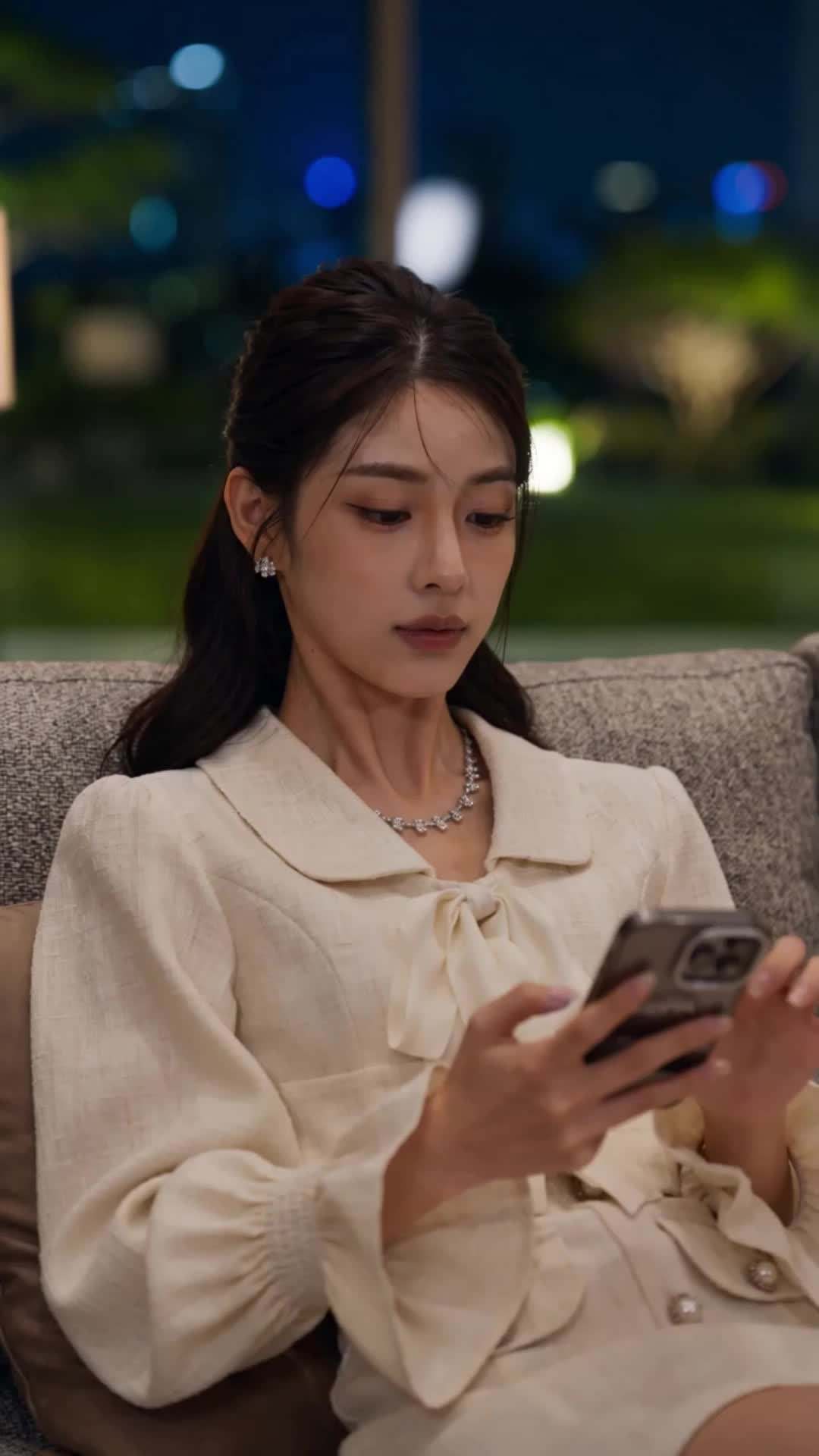 Episode 32 - Rose of Seoul: Revenge Reborn