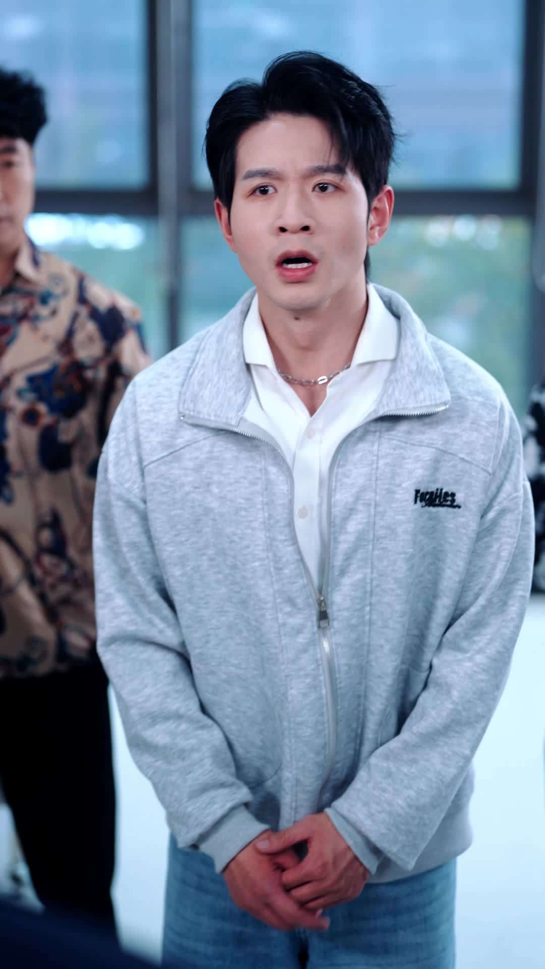 ตอน48-ภาพยนตร์ หลังทรยศ เธอกลับมาคุกเข่า เต็มเรื่อง