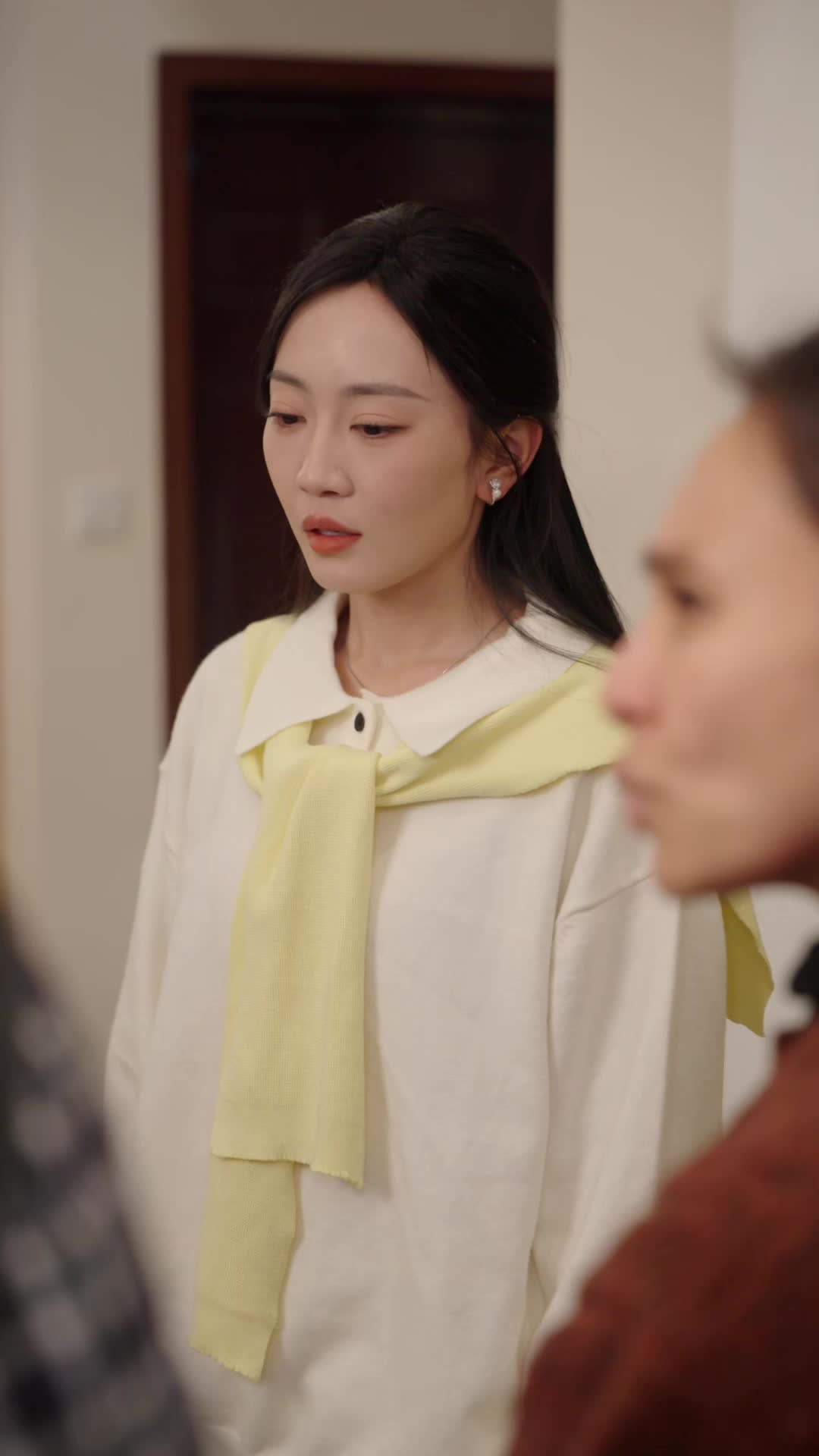 Episode 21 - Farewell, My Last Boyfriend