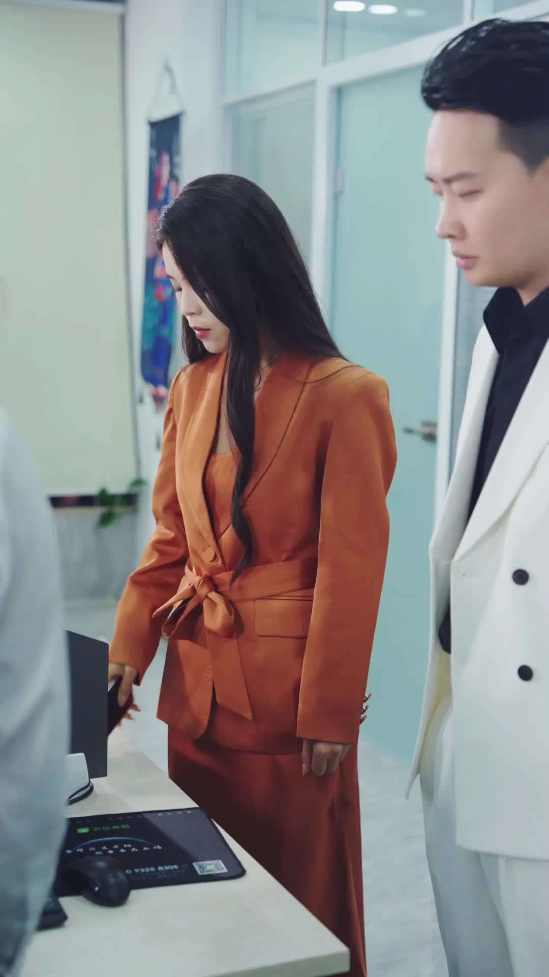 에피소드 31 - 해고당한 그 사람은 천재 해커