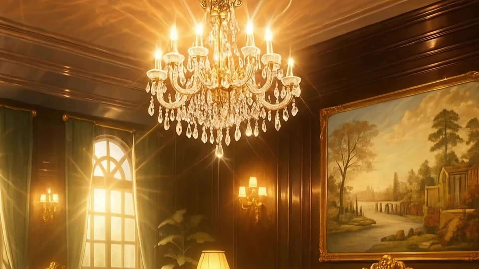 Episode 3 - Zombie King Rise: Even the Belle Begs Me
