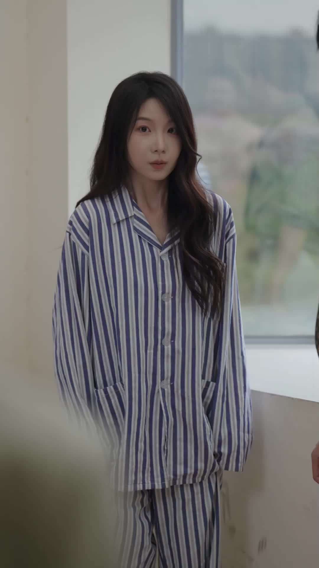 ตอน53-ภาพยนตร์ พลิกชะตาเป็นตัวแม่ให้โลกจดจำ เต็มเรื่อง