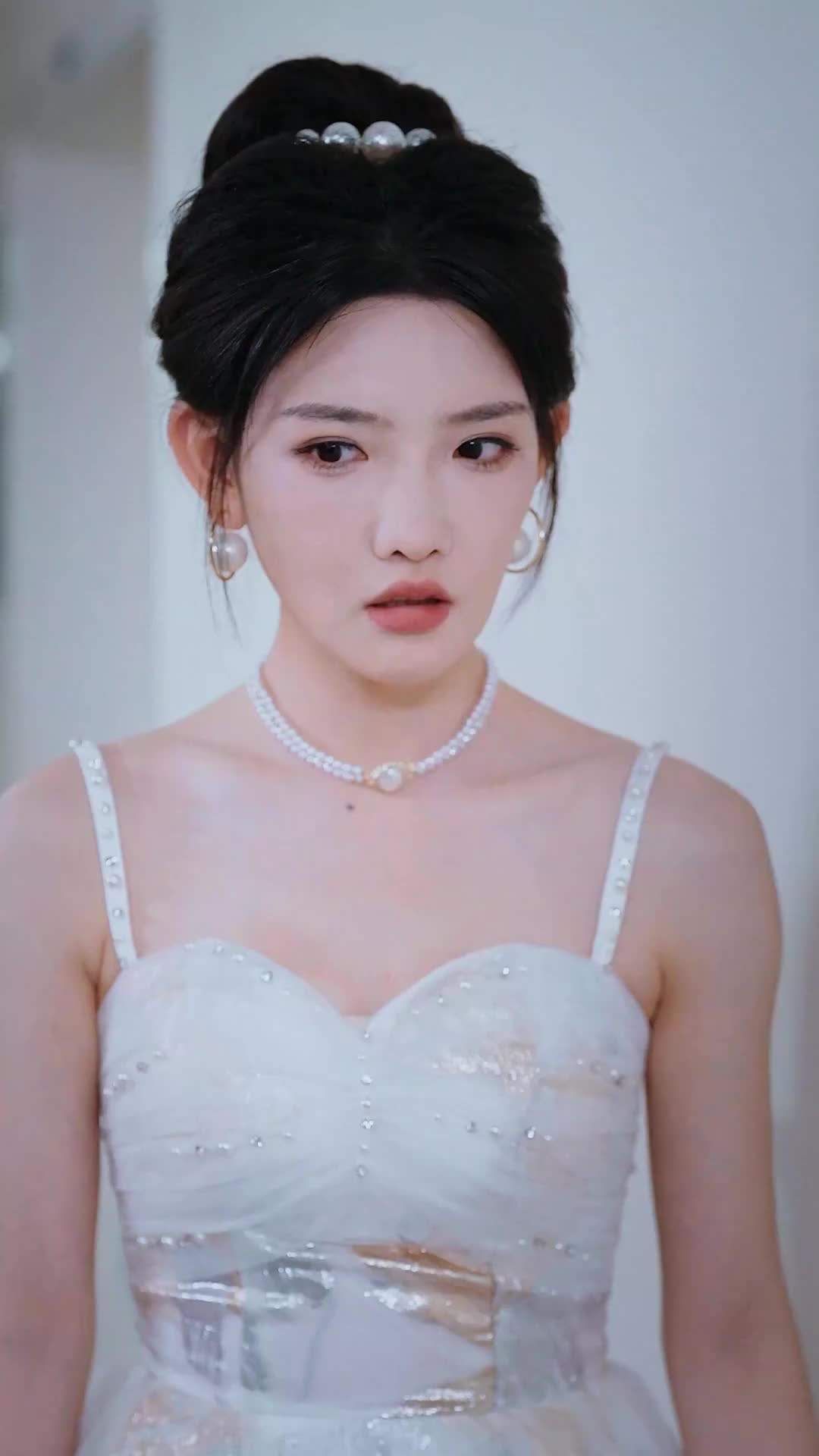 ตอน39-ภาพยนตร์ ภรรยาตาบอดขอแก้แค้น เต็มเรื่อง