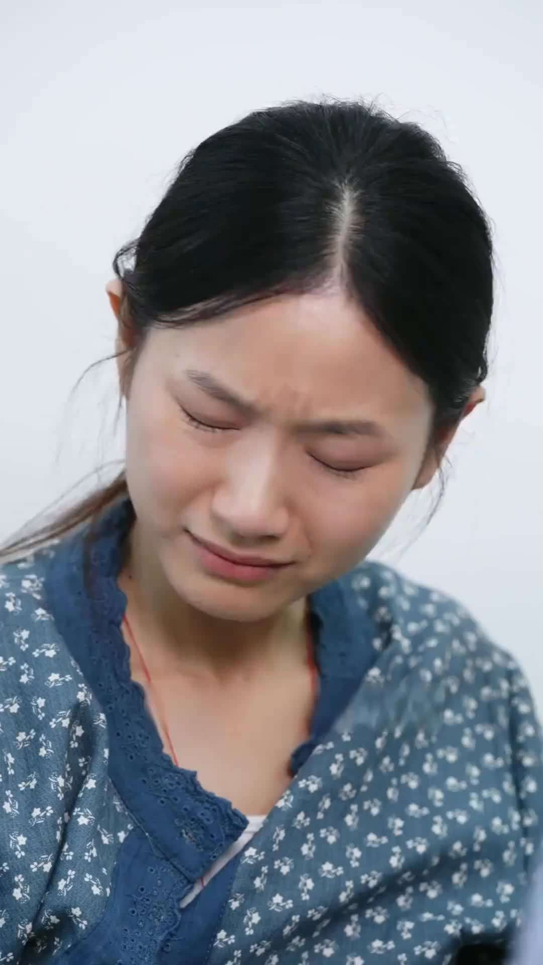Episode 30 - Virtuous Wife Supports My Ambitions