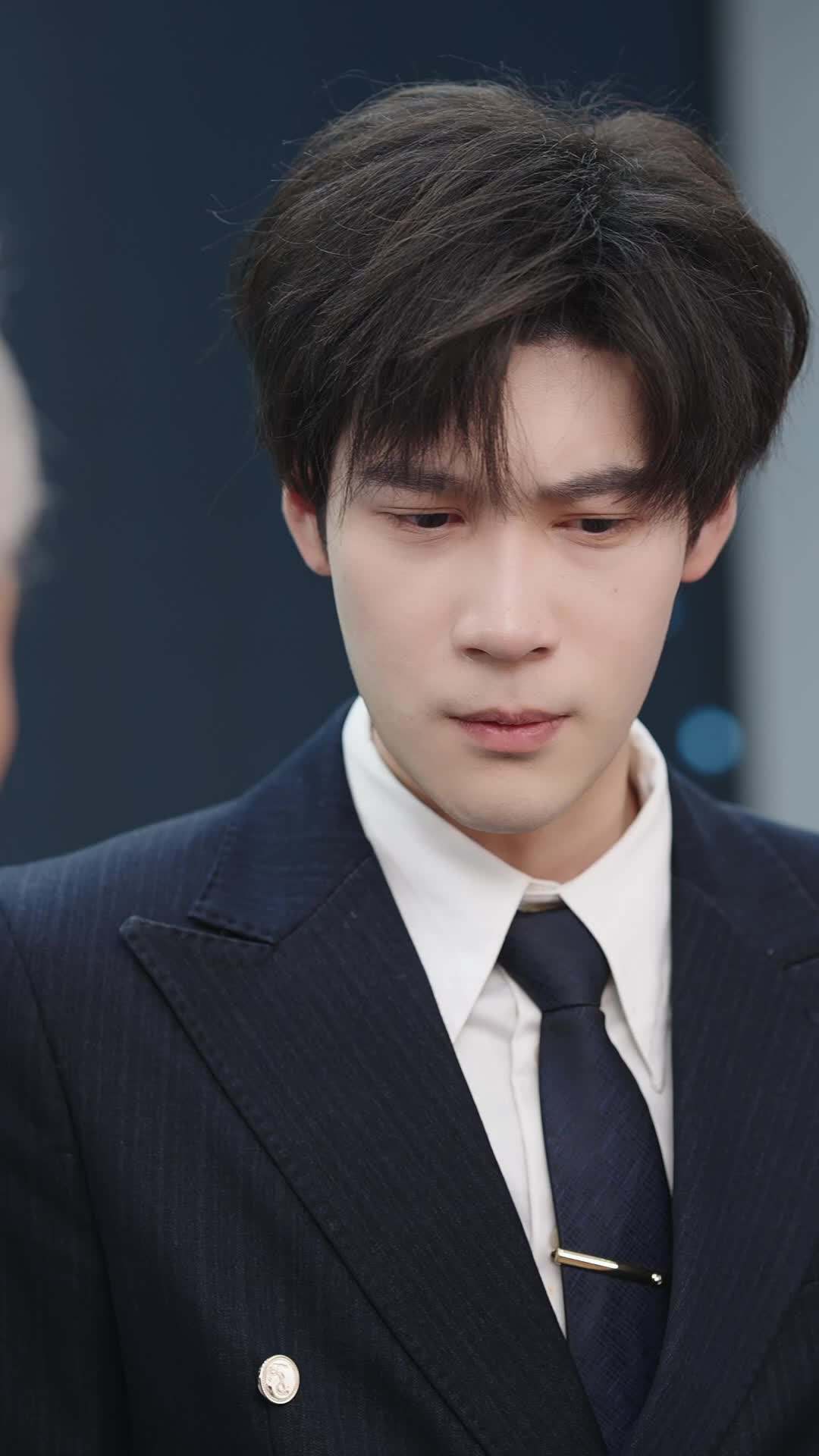Episode 14 - Accidental Family