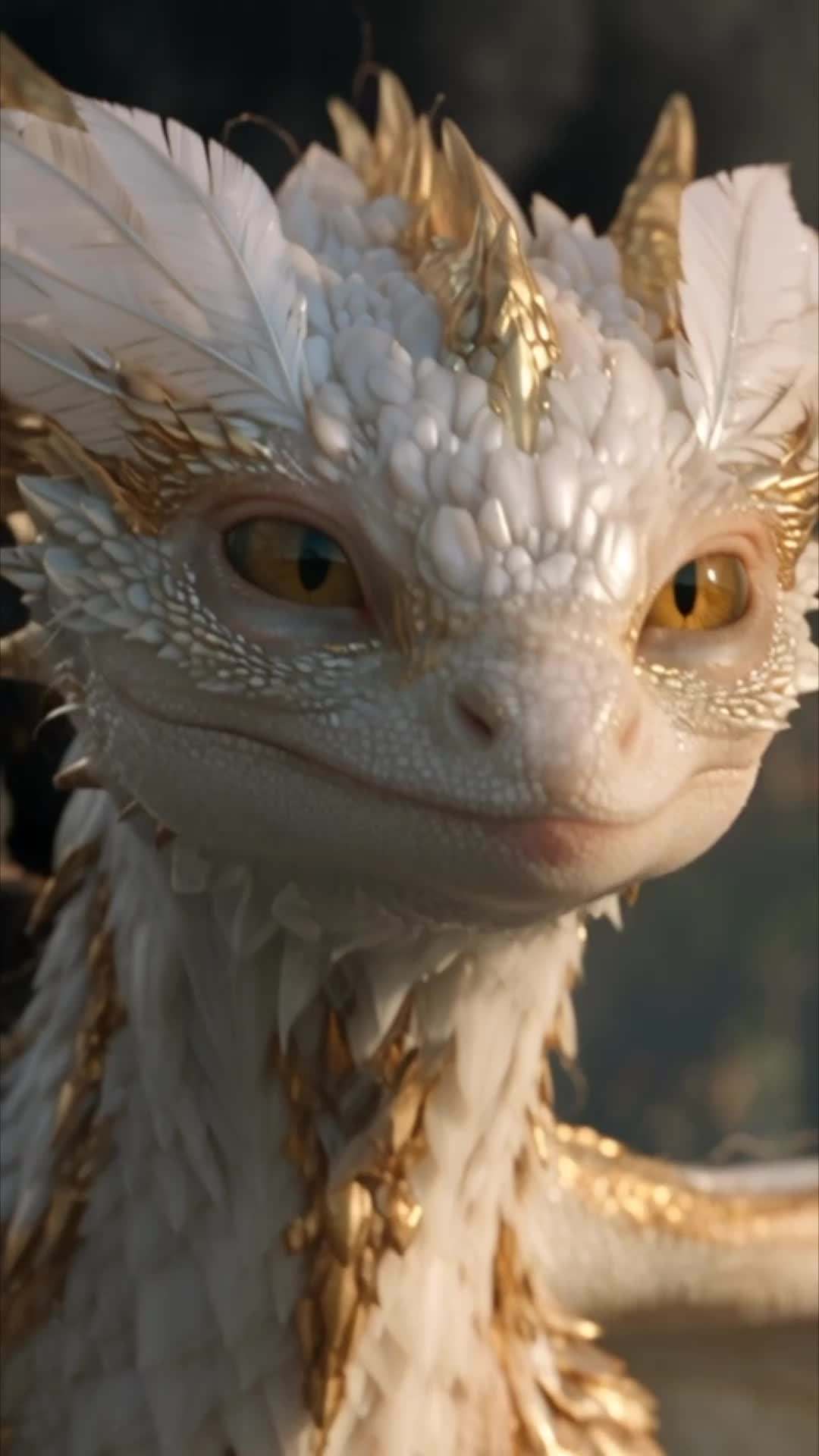 Episode 11 - The Six Years Old Dragon MasterDragon Trainer