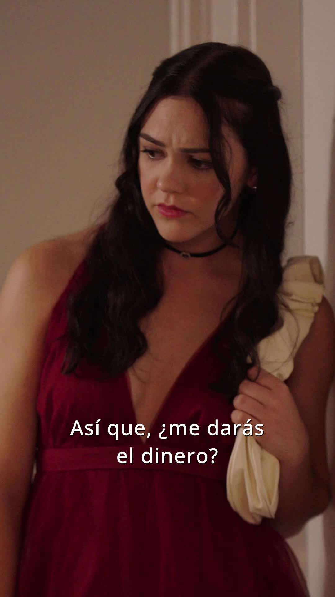 Episodio 40 - Embarazo Perfecto