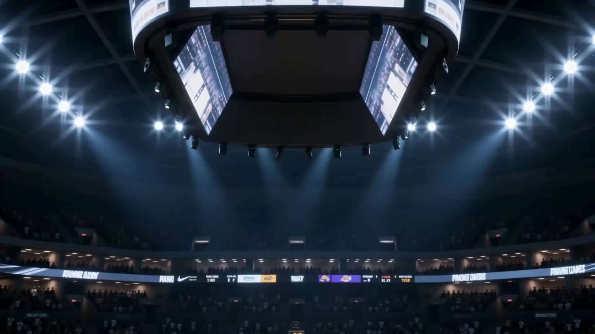 Episode 41 - Welcome to the Pro League