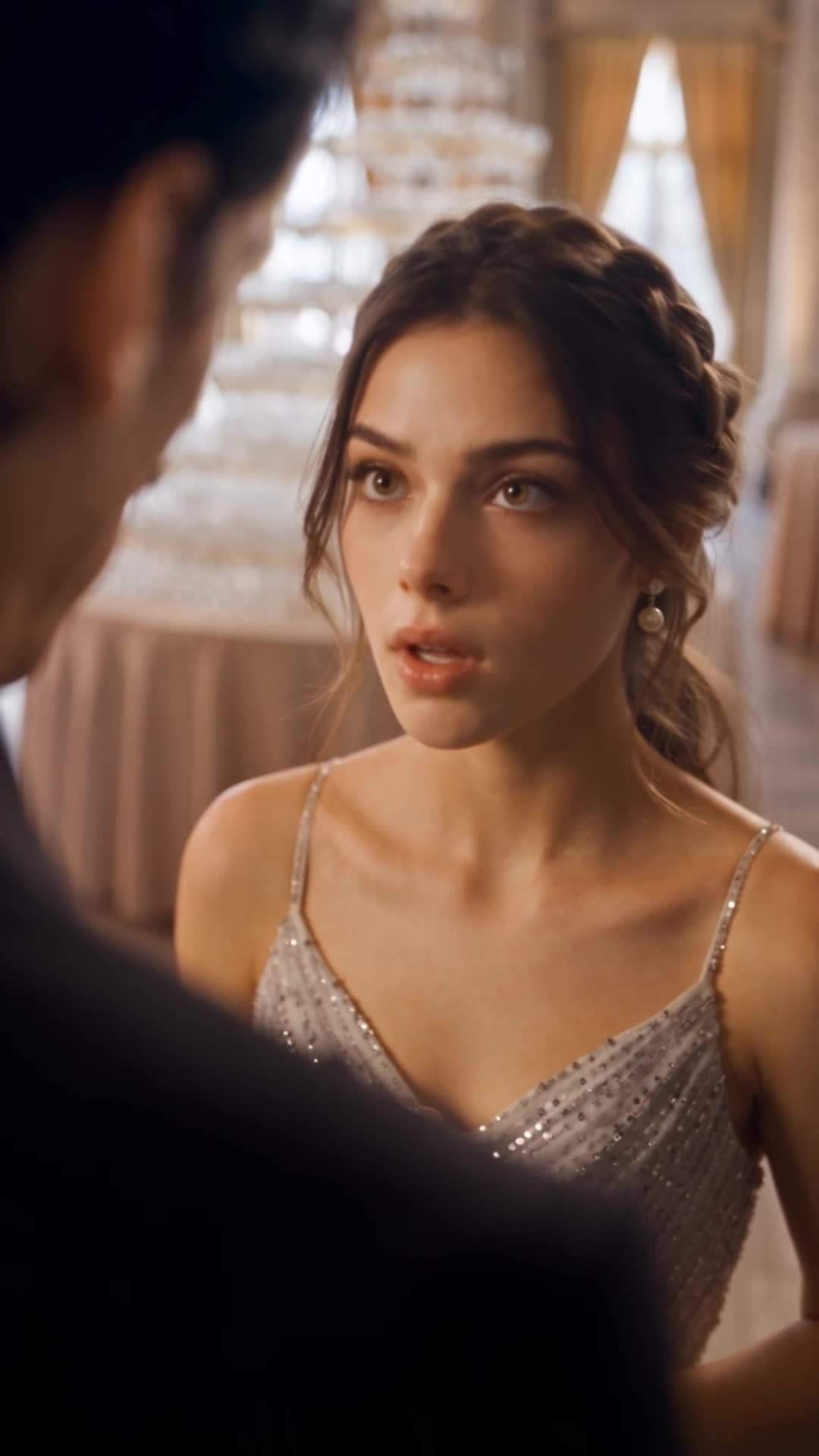Episódio 33 - Divorciada, Casei com o Mafioso