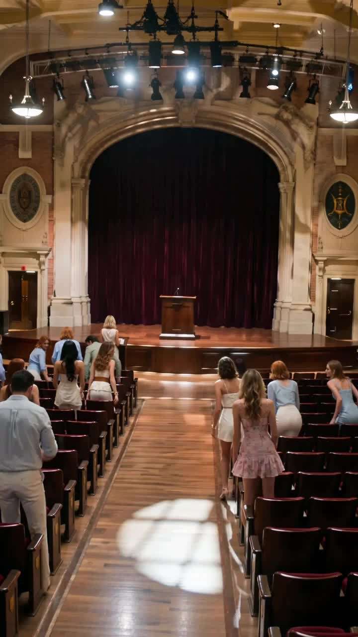 에피소드 35 - 회귀했으니 전남편은 버립니다