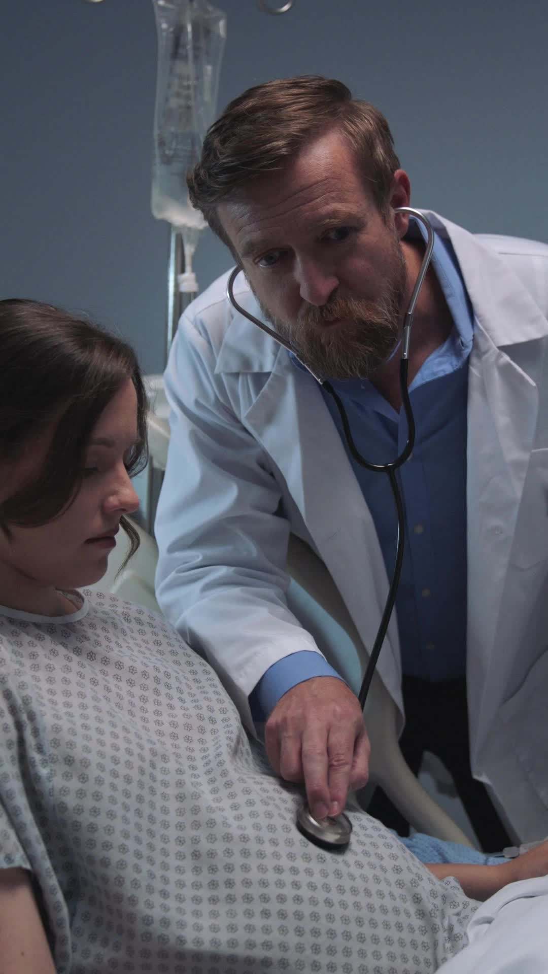 Episódio 60 - O Rei Mendigo Retorna