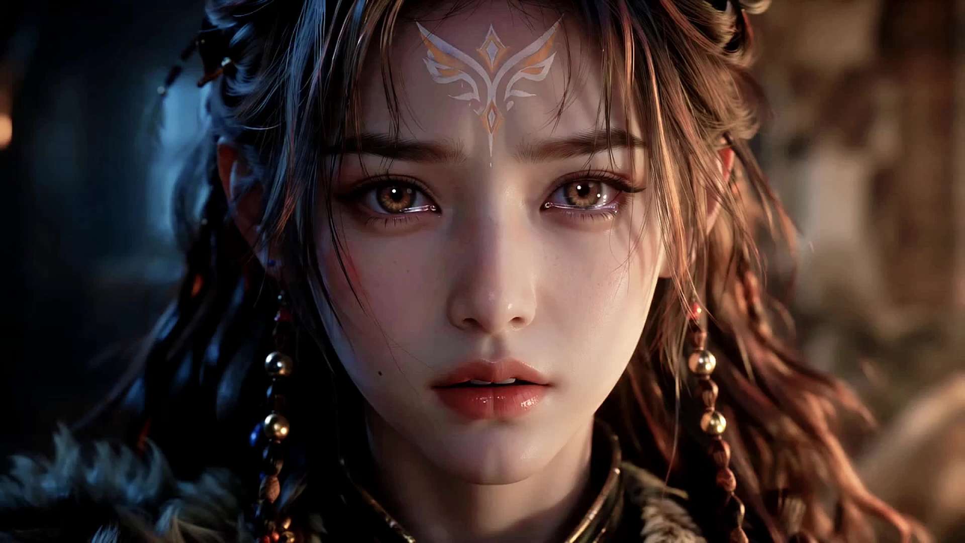 Episode 76 - New World, Old Rules?